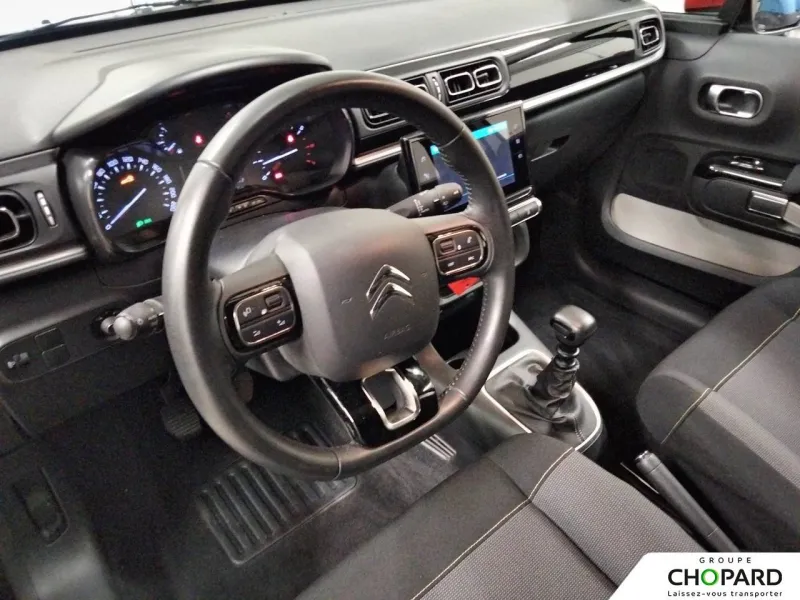 Image secondaire du véhicule 3