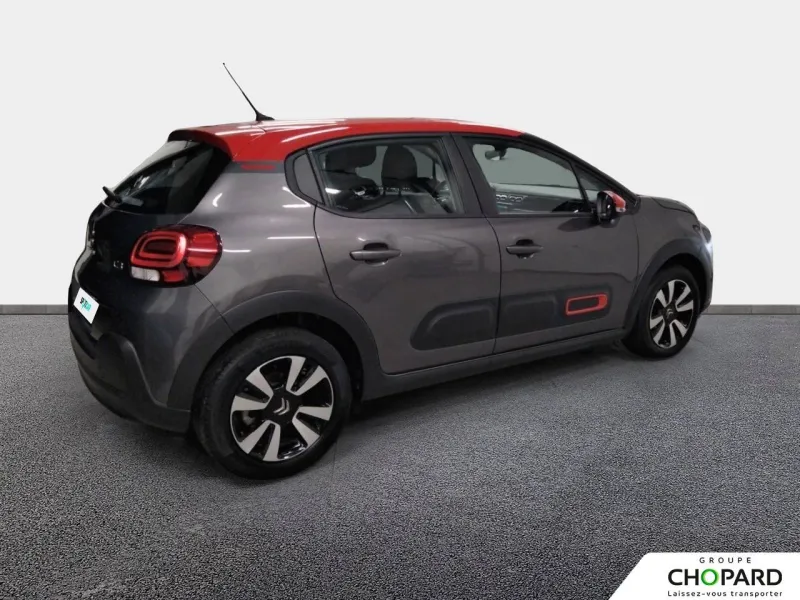 Image secondaire du véhicule 4