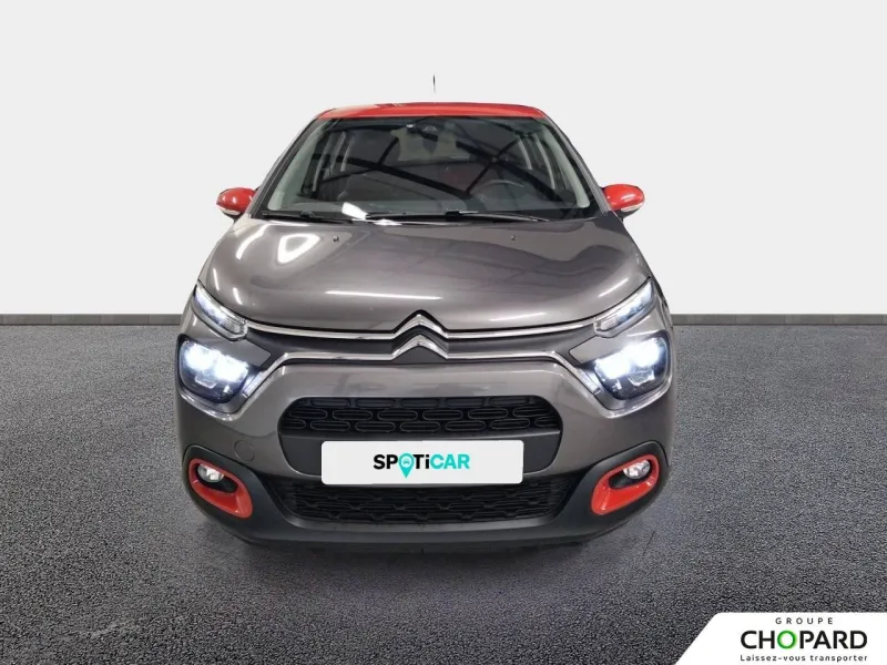 Image secondaire du véhicule 5