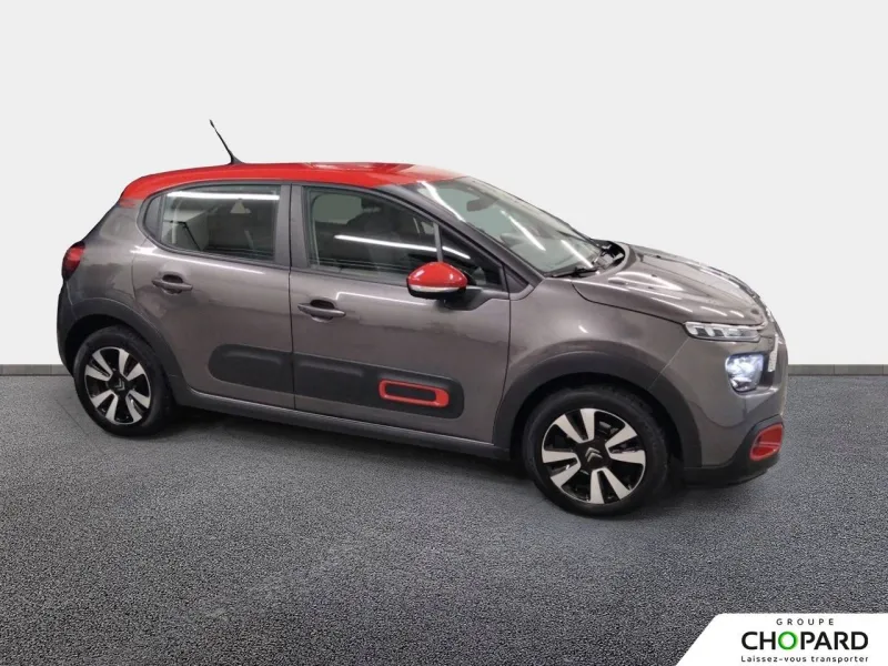 Image secondaire du véhicule 6