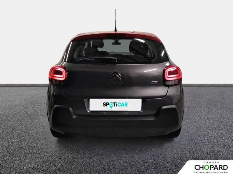 Image secondaire du véhicule 7