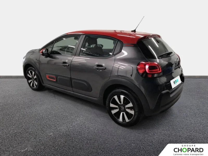 Image secondaire du véhicule 8