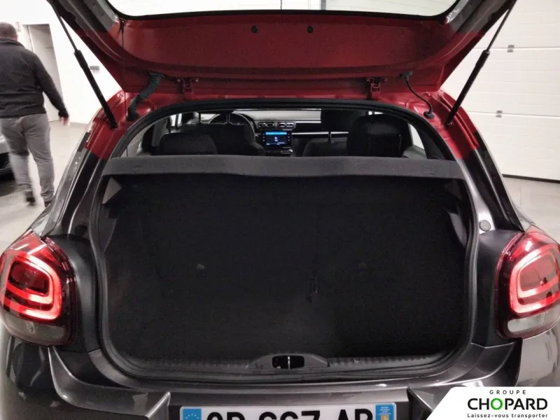 Image secondaire du véhicule 9