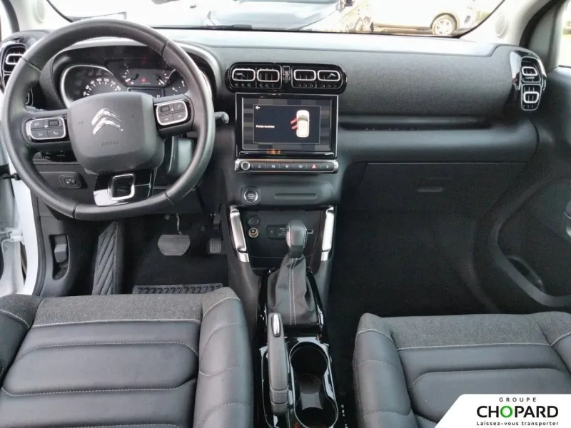 Image secondaire du véhicule 3