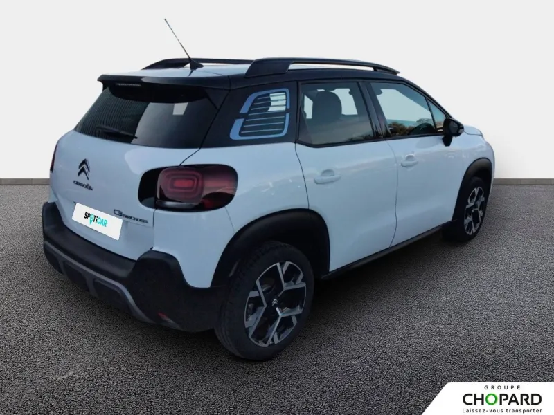 Image secondaire du véhicule 4