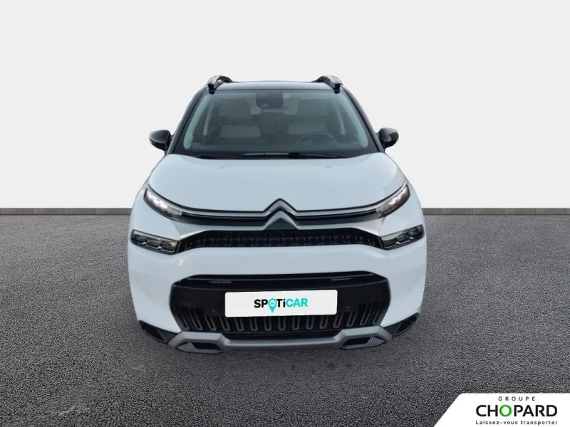 Image secondaire du véhicule 5