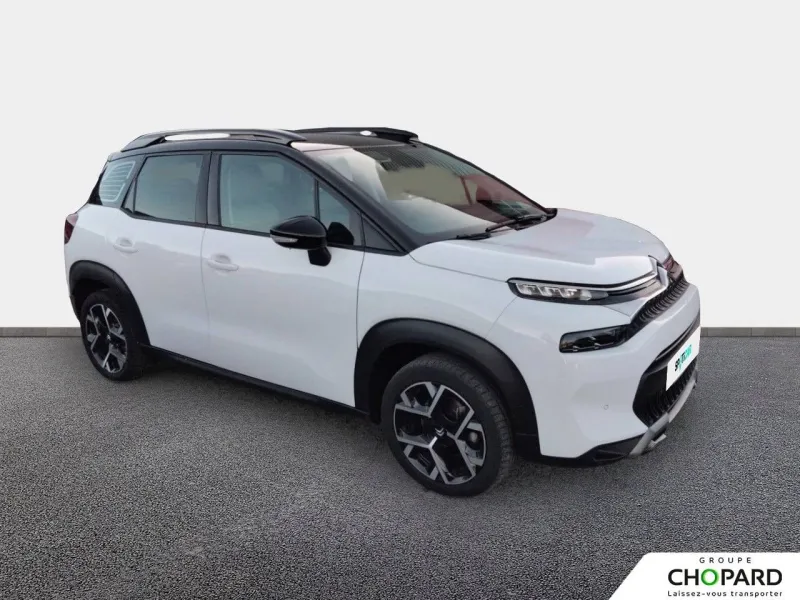 Image secondaire du véhicule 6