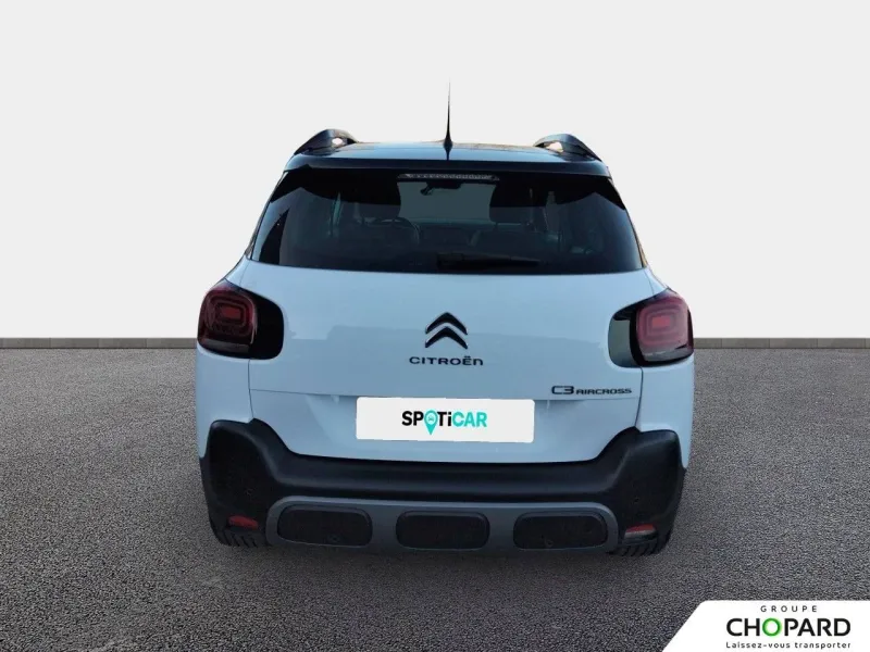 Image secondaire du véhicule 7