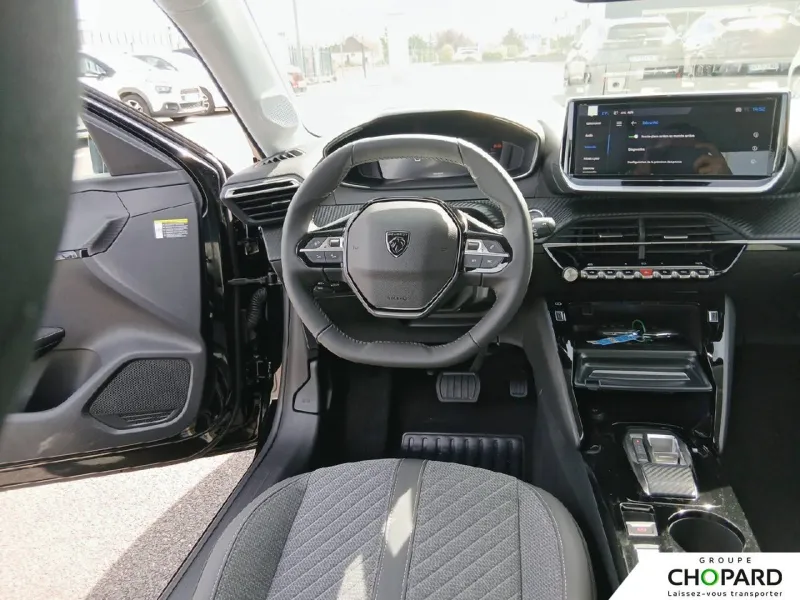 Image secondaire du véhicule 3