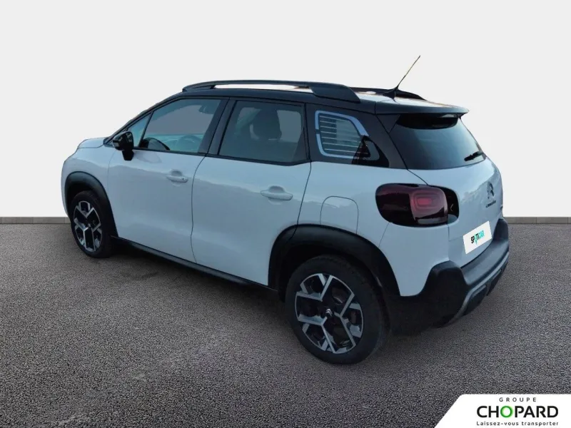 Image secondaire du véhicule 8