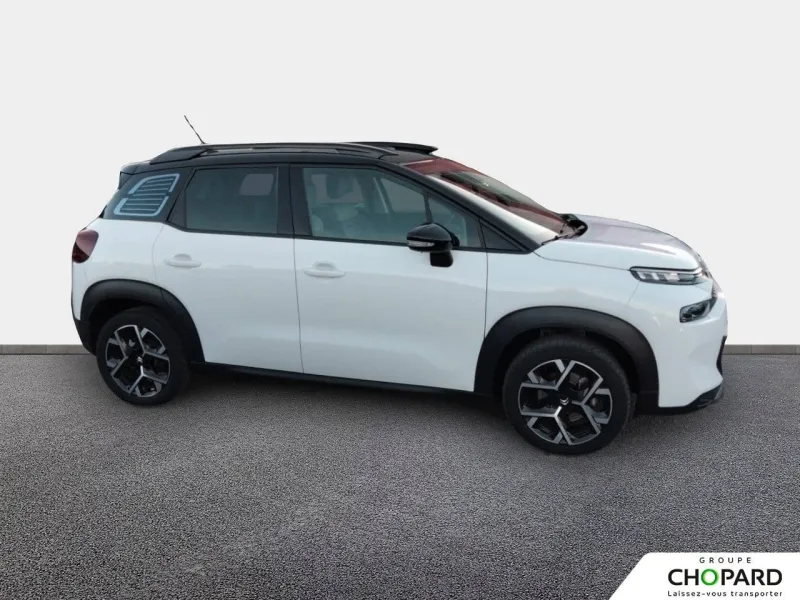 Image secondaire du véhicule 10