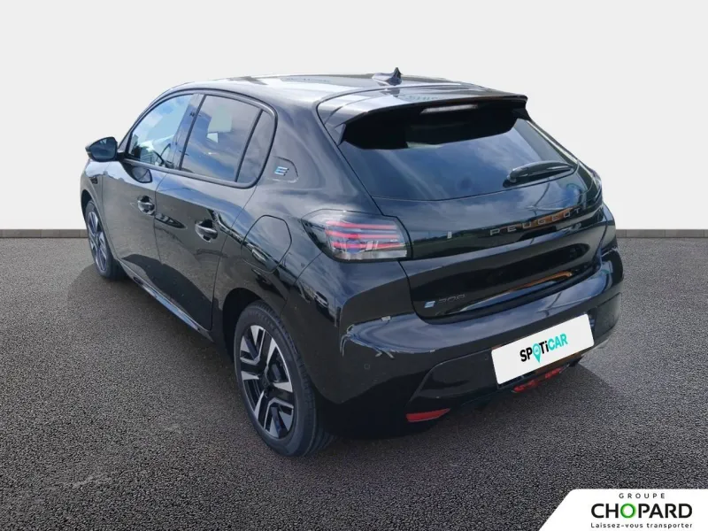 Image secondaire du véhicule 8