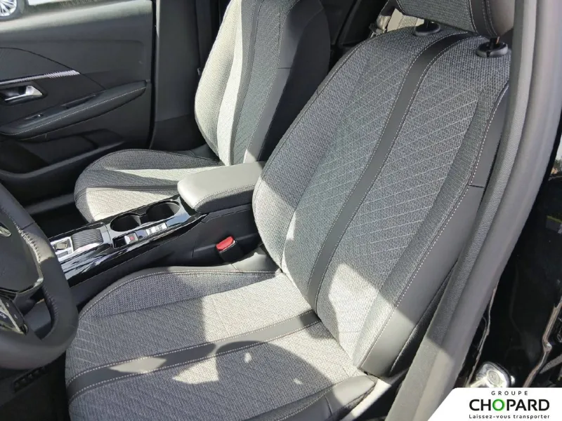 Image secondaire du véhicule 12