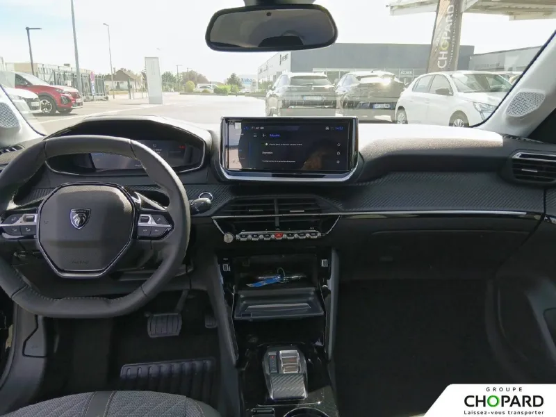 Image secondaire du véhicule 13