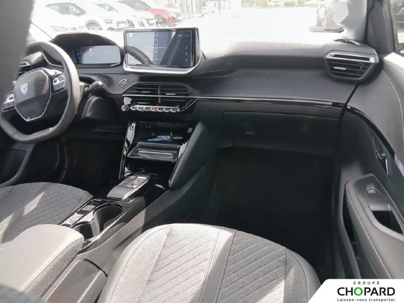 Image secondaire du véhicule 14