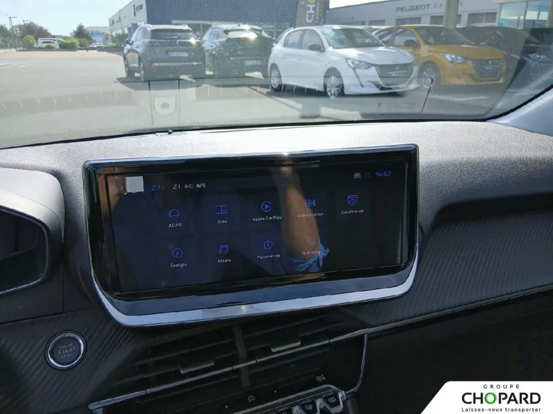 Image secondaire du véhicule 15