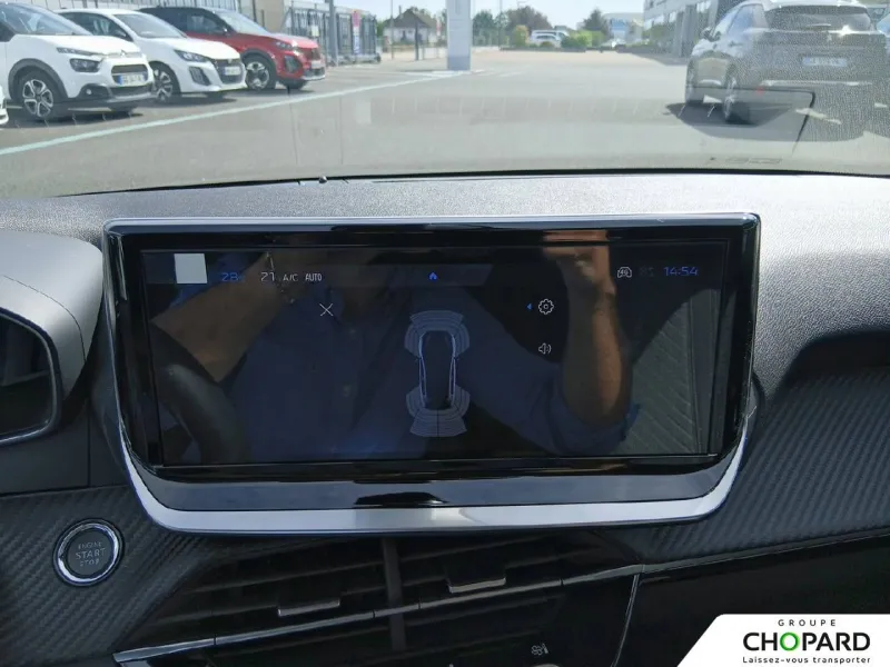 Image secondaire du véhicule 16