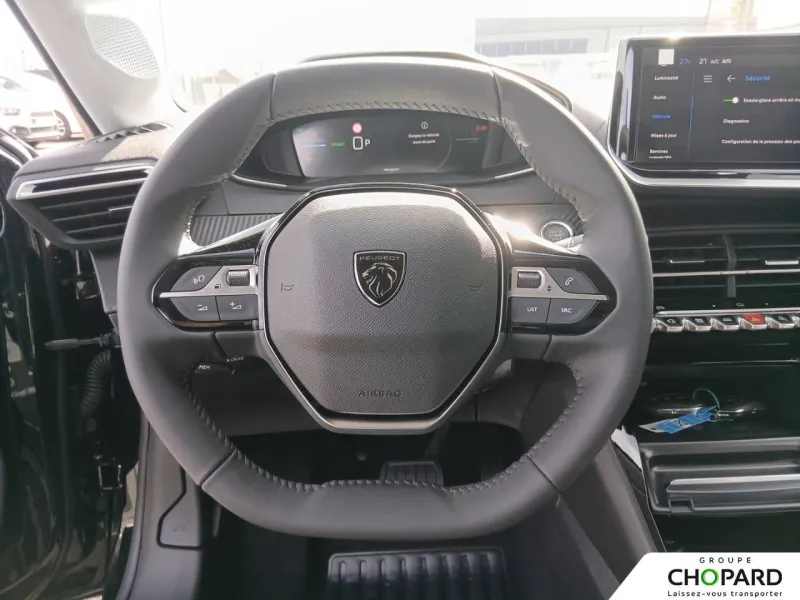 Image secondaire du véhicule 17