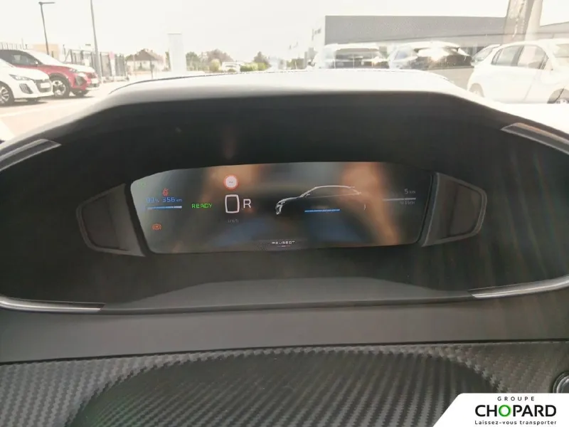 Image secondaire du véhicule 18