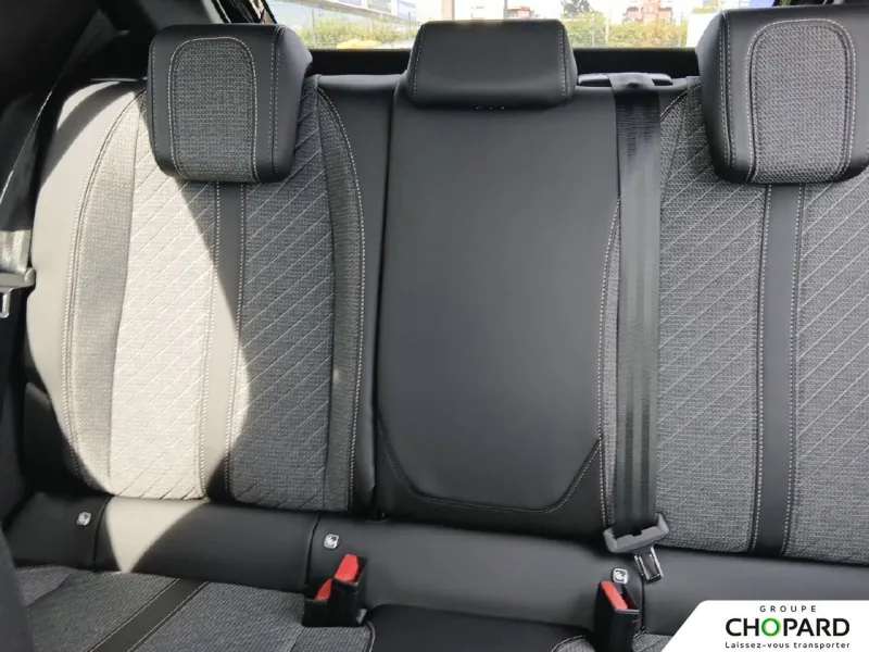 Image secondaire du véhicule 20