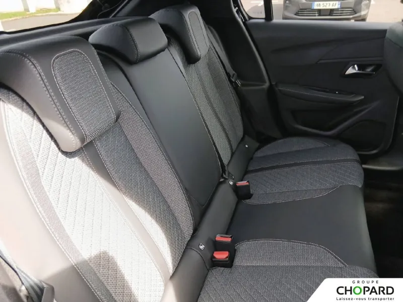 Image secondaire du véhicule 21