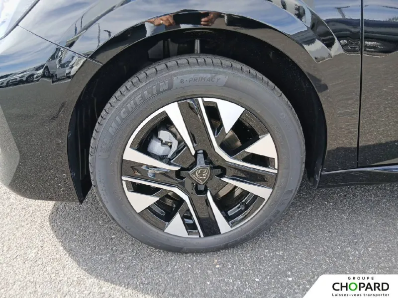 Image secondaire du véhicule 22