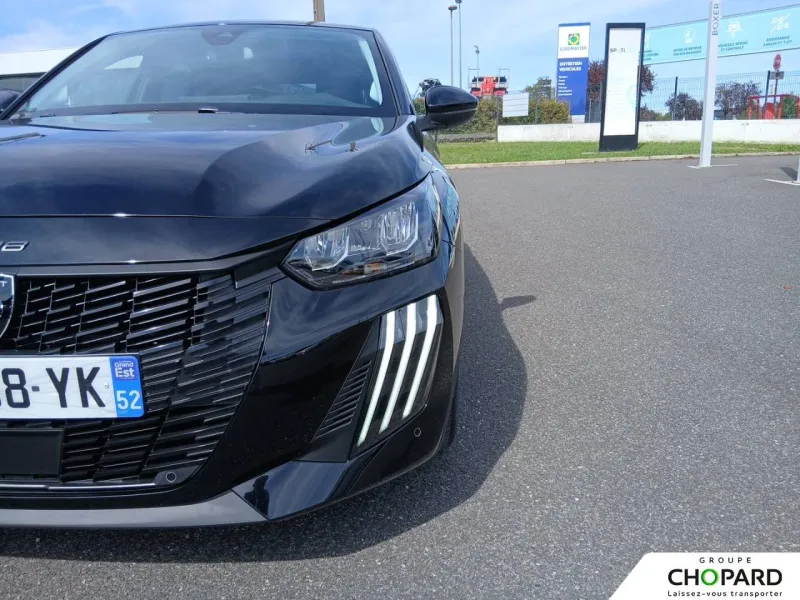 Image secondaire du véhicule 23