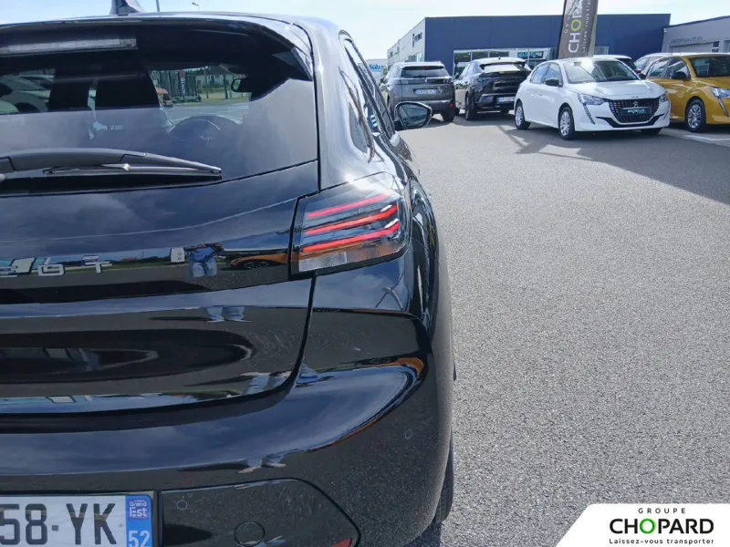 Image secondaire du véhicule 24