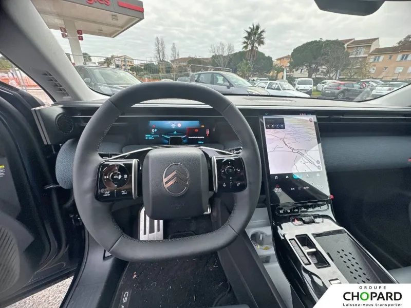 Image secondaire du véhicule 3