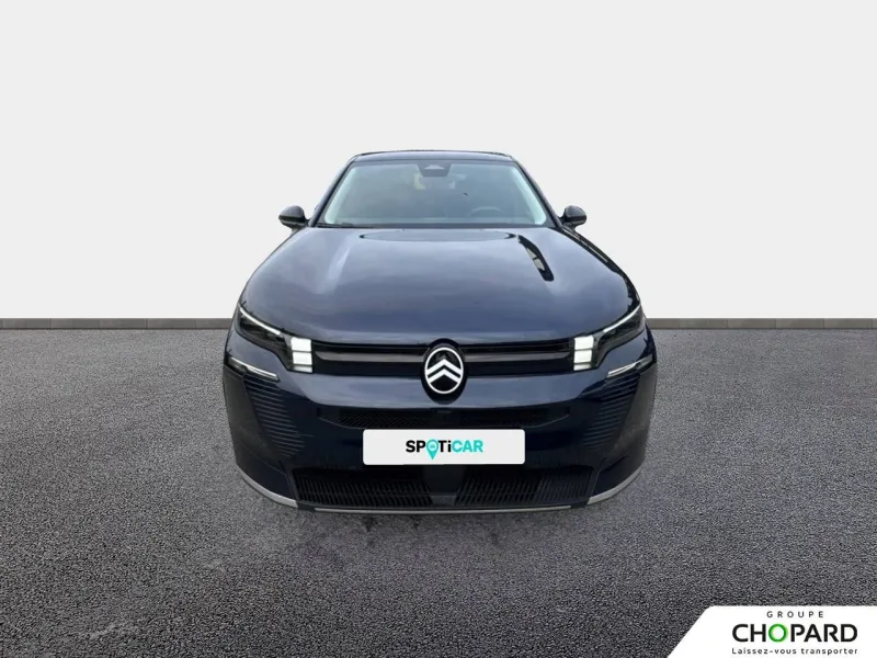 Image secondaire du véhicule 5