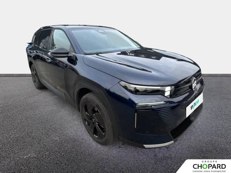 Image secondaire du véhicule 6