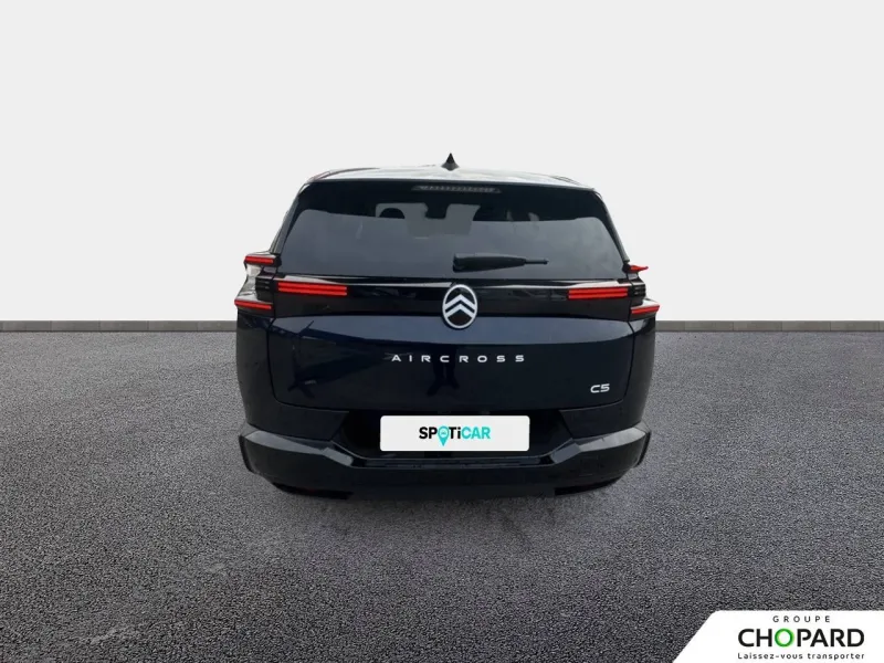 Image secondaire du véhicule 7