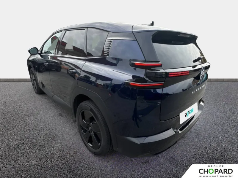 Image secondaire du véhicule 8