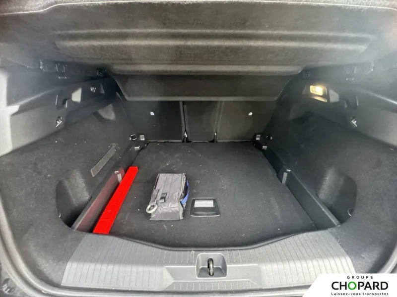 Image secondaire du véhicule 9