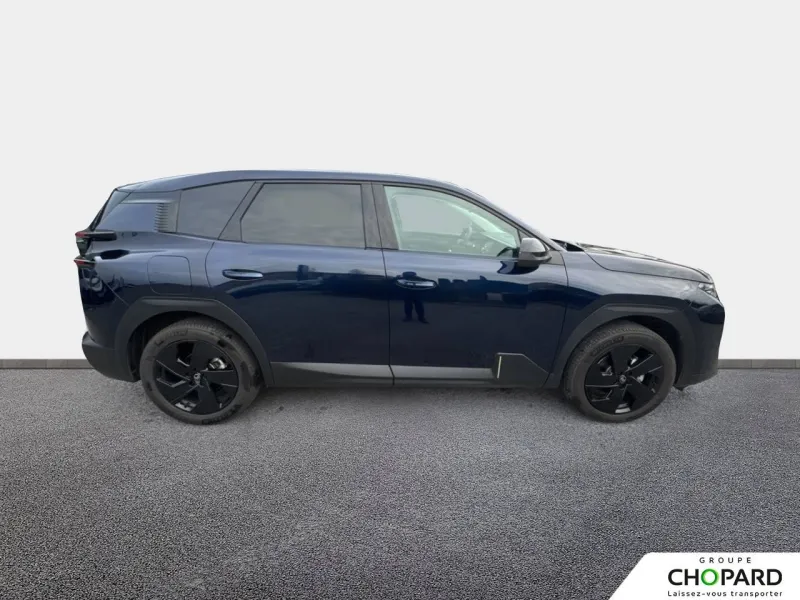 Image secondaire du véhicule 10