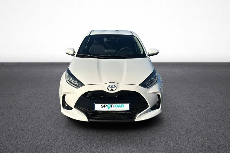 Image secondaire du véhicule 3