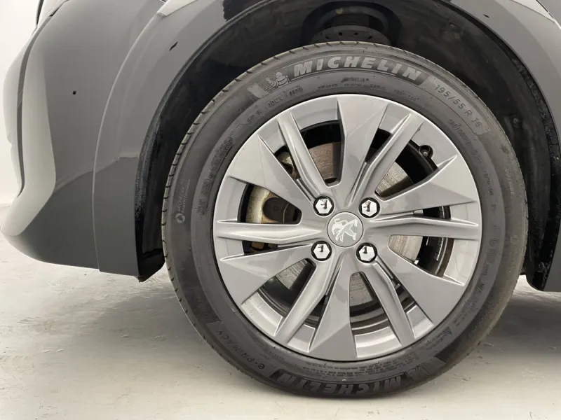 Image secondaire du véhicule 18