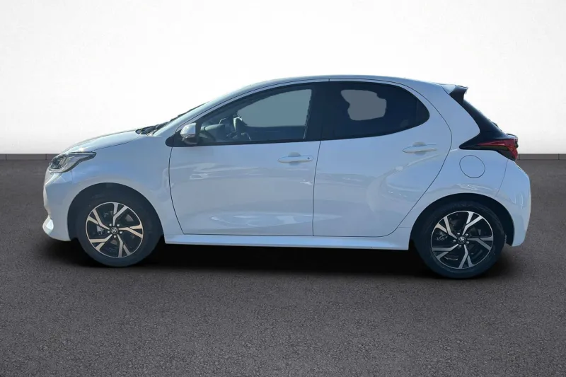 Image secondaire du véhicule 4