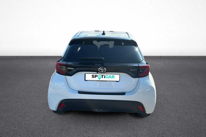 Image secondaire du véhicule 6