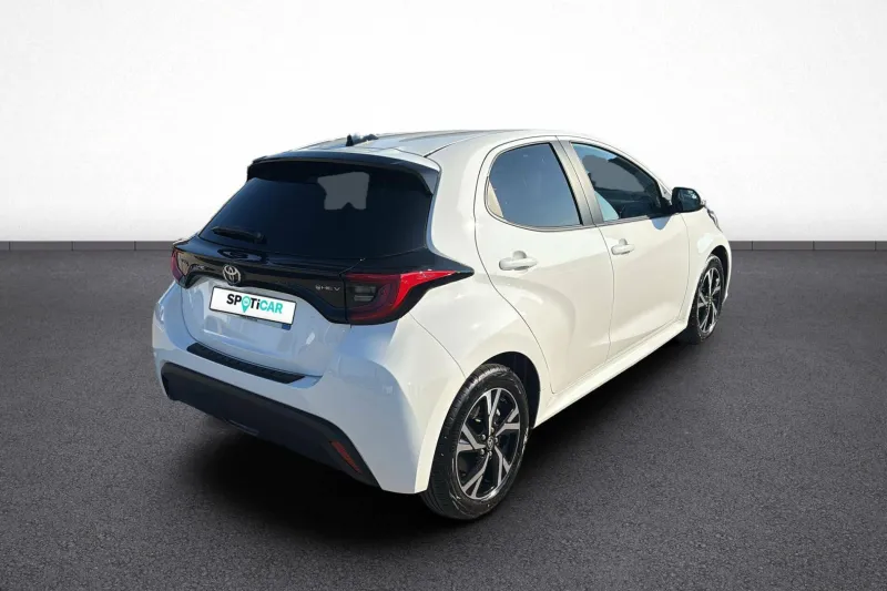 Image secondaire du véhicule 7