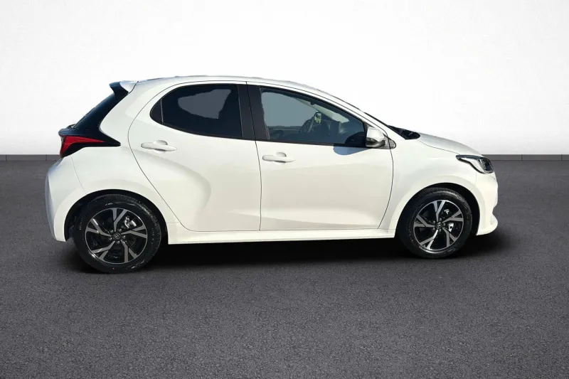 Image secondaire du véhicule 8