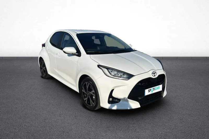 Image secondaire du véhicule 9