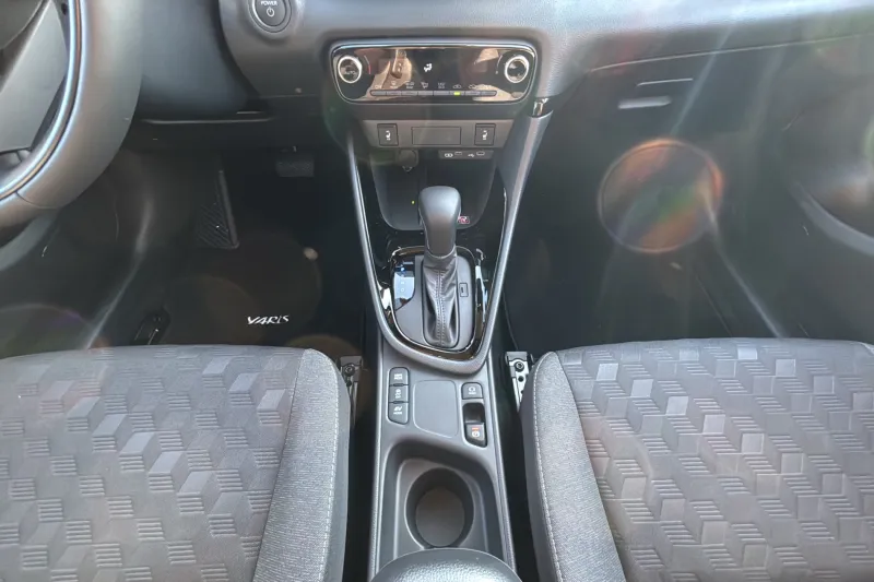 Image secondaire du véhicule 13