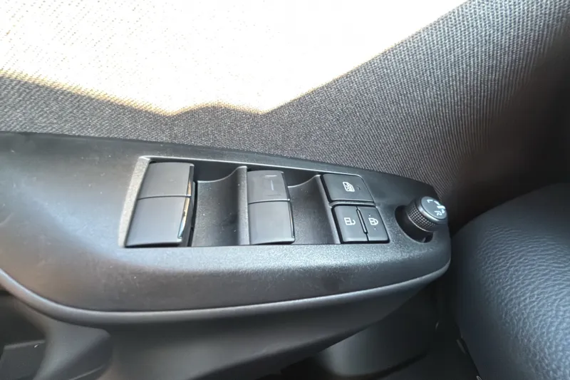 Image secondaire du véhicule 14