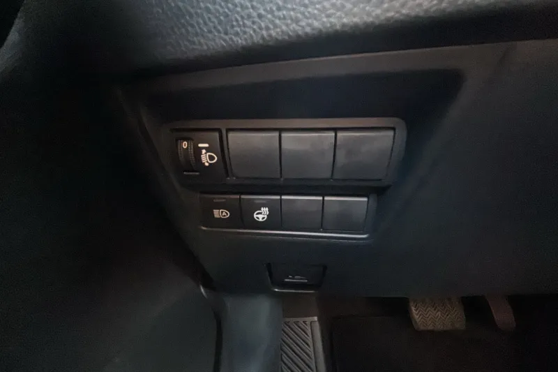 Image secondaire du véhicule 15