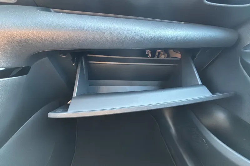 Image secondaire du véhicule 16