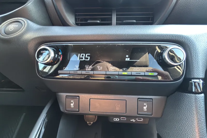 Image secondaire du véhicule 17