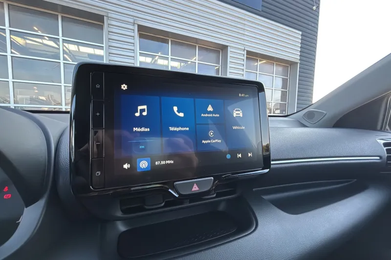 Image secondaire du véhicule 18