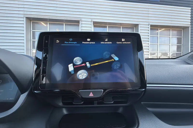 Image secondaire du véhicule 19