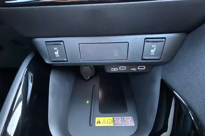 Image secondaire du véhicule 21